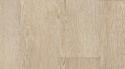 Виниловый ламинат Tarkett Art Vinyl Funky House Rincon, 1 м.кв.